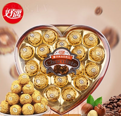 ������ӊA���ɿ���18���Y���b