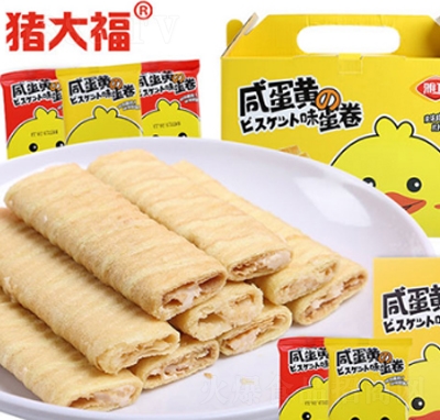 �i�󸣵��S�����b