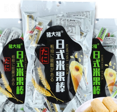 �i���׹���300g