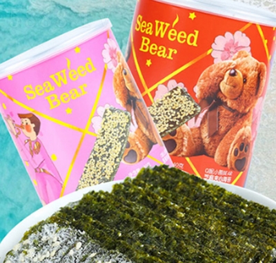 �i�󸣊A�ĺ�̦40g