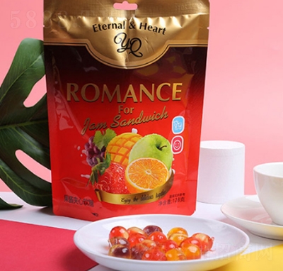 ���ɊA�Ĺ�֭��128g