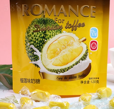 ������ɏζ����128g