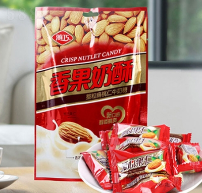 �����������ţ����108g