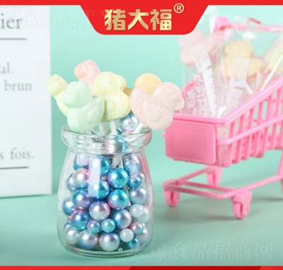 �i���̰���500g