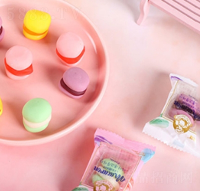 �i����Ƥ��250g