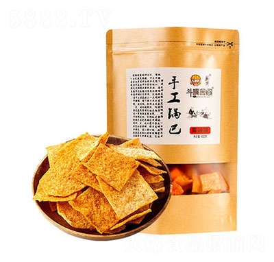 ����ʳ�g�����(y��ng)�ֹ�偰�400g