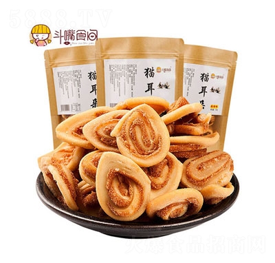 ����ʳ�g؈������b