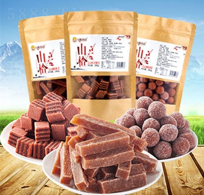 ����ʳ�gɽ髽M��280g