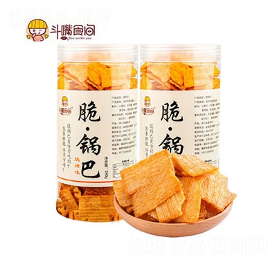 ����ʳ�g�ֹ���偰�240g