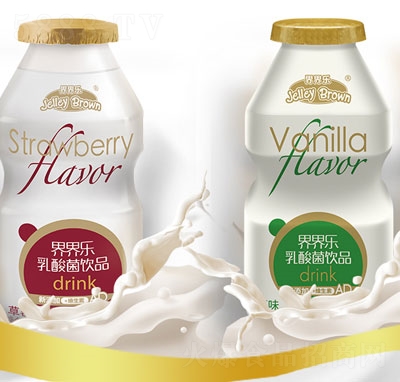 ��瘷������Ʒ