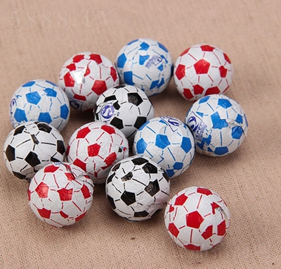 ���ٽ����ɿ���ɢ�Q