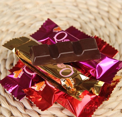 ���ٽ����ɿ���ɢ�b