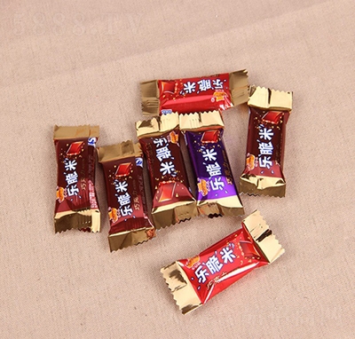 ���٘�(l��)�����ɿ���ɢ�Q(ch��ng)