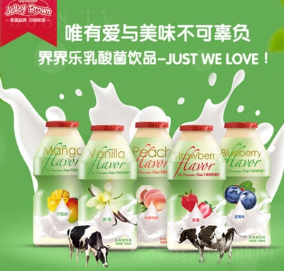 ��瘷������Ʒϵ��