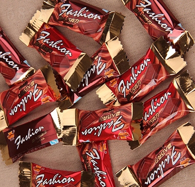 ���ّ��˴��ɿ�֬�ɿ���ɢ�Q