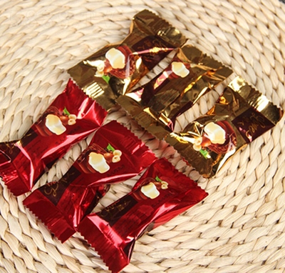 ���ّ��ˊA���ɿ���ɢ�b