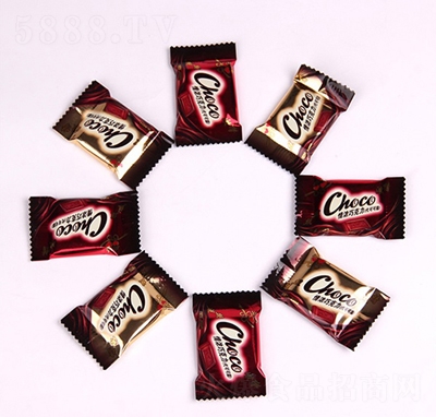 ����ţ���ɿ���ɢ�Q