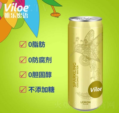 Ψ�����ZҬ�ә��ʚ���ˮ