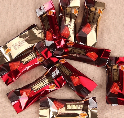 ����������ɿ���ɢ�Q