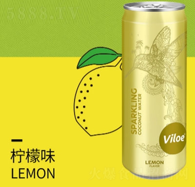 Ψ�����ZҬ�ә��ʚ���ˮ330ml