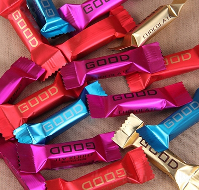 ����С��l�ɿ���ɢ�b