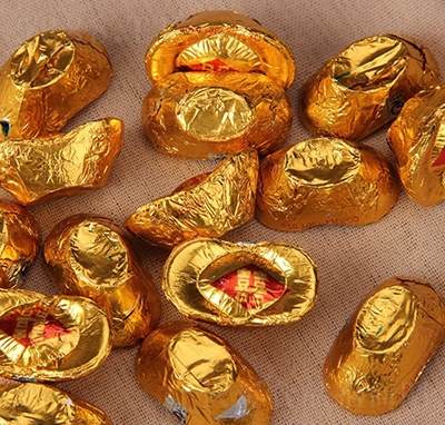 ����СԪ���ɿ���ɢ�Q