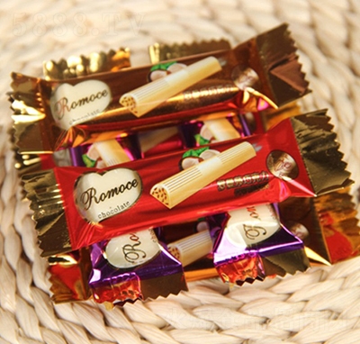 ����֥����ɿ���ɢ�b