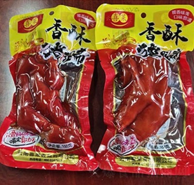 ��ϲ�R�����i��168g