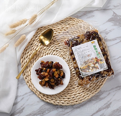 �������߸��Ǽ{��ʶ����b