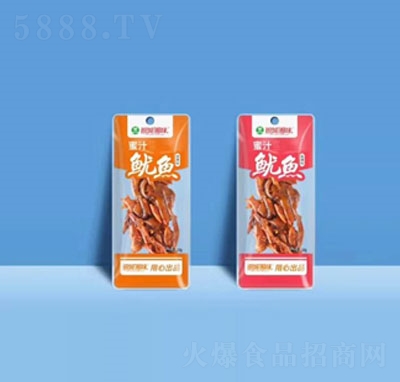 �y����ζ��֭���~