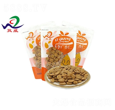 ������V����100g