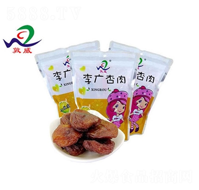 ������V����140g