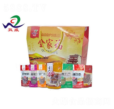 ����ȫ�Ҹ��Y���b