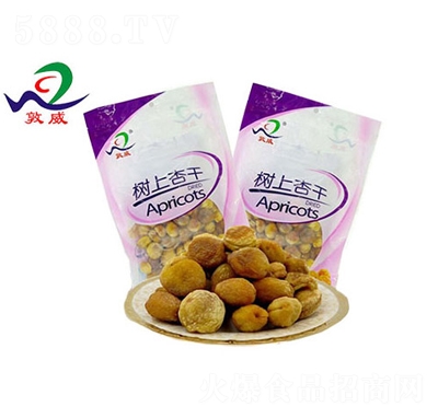 ������(sh��)���Ӹ�300g