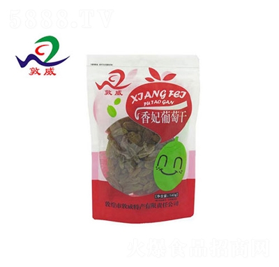 �����������Ѹ�140g