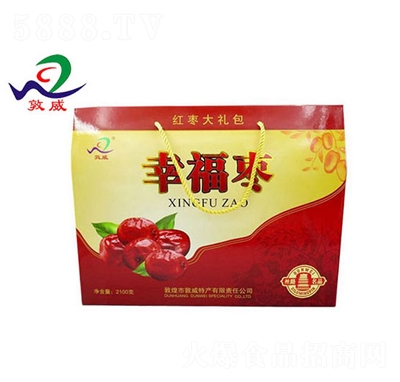 �����Ҹ����Y���b