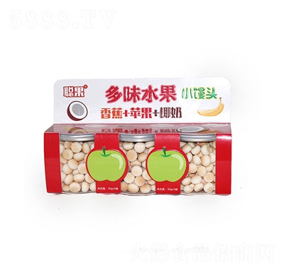 ������(y��u)��ζˮ��С�z�^���b