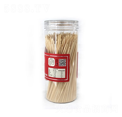 ������(y��u)����ζ�߲�����b