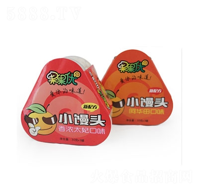 ������(y��u)������С�z�^���b