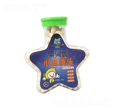 ������(y��u)��ζ�����С�z�^���b