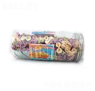 ������(y��u)�߲˺�������b