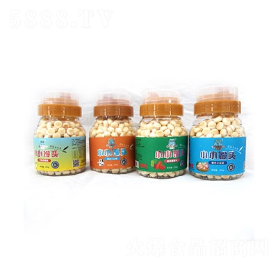 ������(y��u)С�̶�С�z�^���b