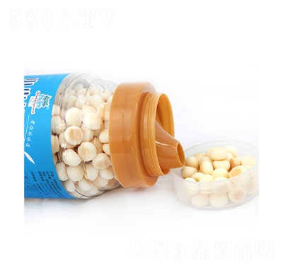 ������(y��u)СС�z�^���b