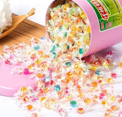 Ը��ǧ���Q�ǹ����b