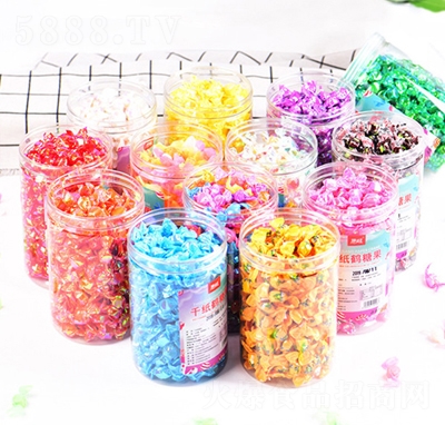 Ը��ǧ���Q�ǹ���Ͽ�ζ250g