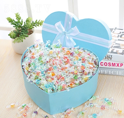 Ը��ǧ���Q�ǹ��Y���b