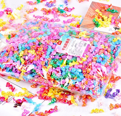 Ը��ǧ���Q�ǹ���ʳ2500g