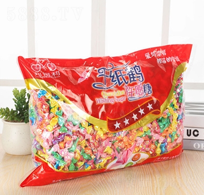 Ը��ǧ���Q�SԸ���ǹ�ʳƷ����b