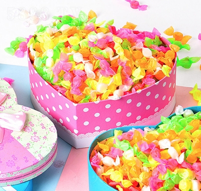 Ը��ǧ���Q�Ų�ˮ��Ӳ�Ǵ��b