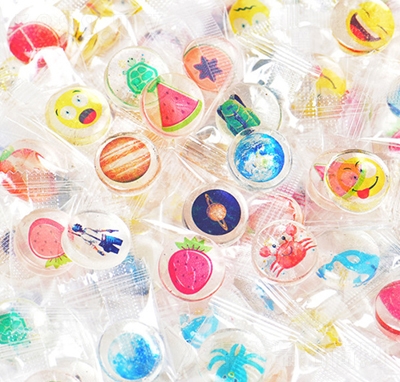 Ը��ɢ�bˮ��ζ�ǹ�250g